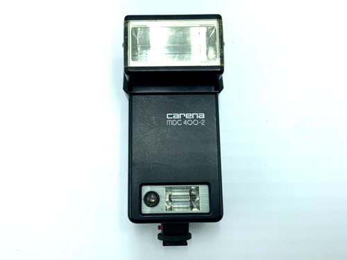 Easybuy carena mdc 400 flash - easybuy,
