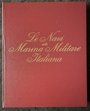 Franco Gay Le Navi della