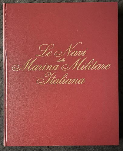 Franco gay navi della - franco, le