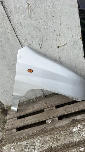 Aile avant droit hyundai atos - aile,