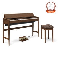 Piano numérique Roland