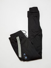Adidas MLS Training Pants S