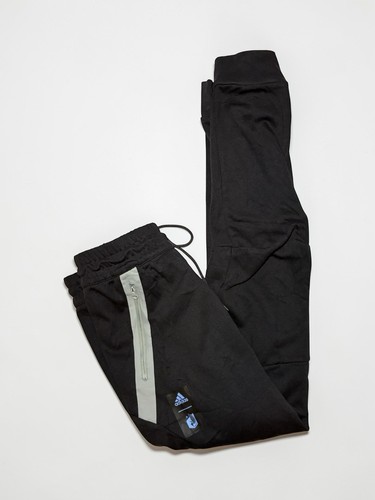 Adidas mls training pants - mls, s