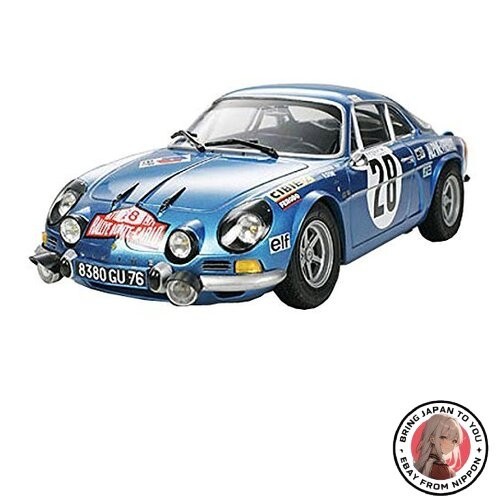 Maquette voiture sport - voiture,