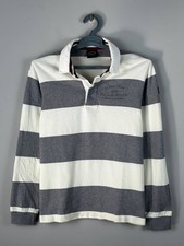 Paul & Shark Yachting Polo