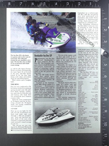 1991 short feature - short,