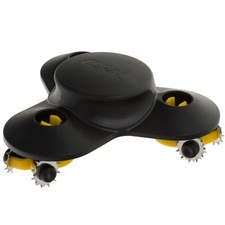 Corail Perforateur Outil 65300