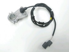CAPTEUR DE VITESSE SUZUKI GSF
