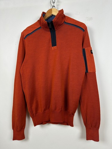 Men paul shark yachting - paul,