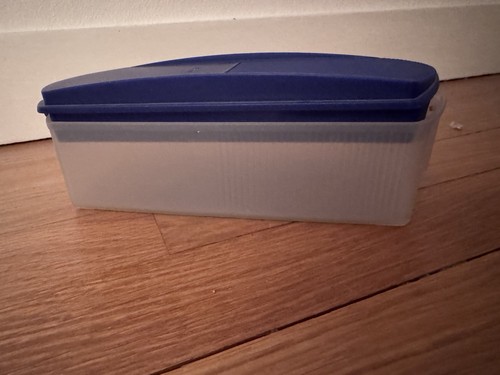 Boîte modulaire tupperware - modulaire,