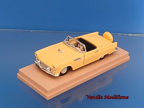 Voiture collection ford - voiture,