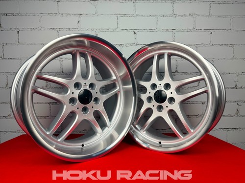 Roues styling 37 m5 - 4x,