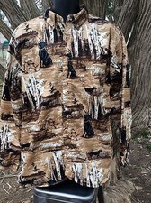 Field Tested by Outdoor Life