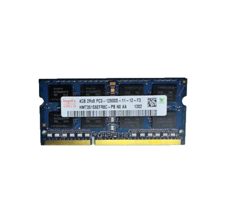 Hynix 4gb ddr3 dimm - 4gb,