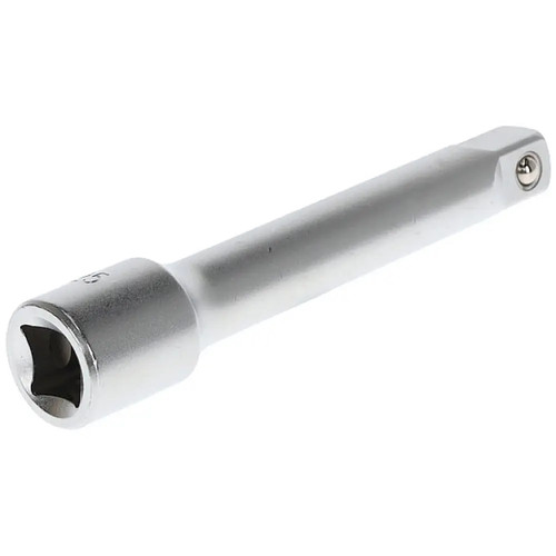 Gedore red r65100024 3300404 - gedore,