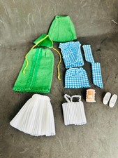 vetements et accessoires