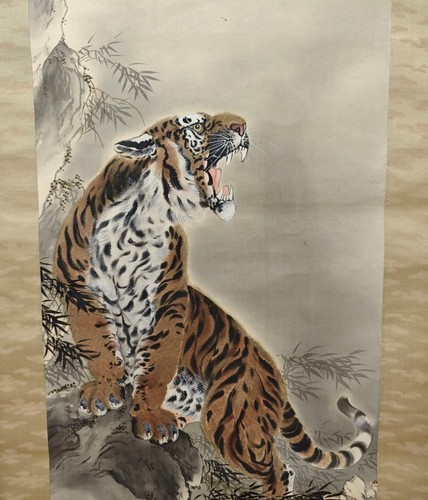 Tapisserie murale japon wall - tapisserie,
