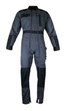 LMA Combinaison de travail