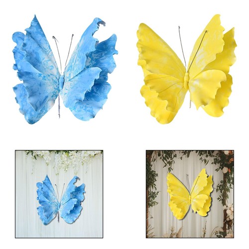 Décoration fête forme - de, en
