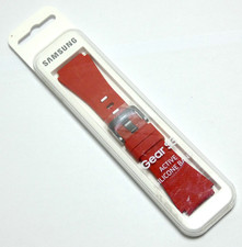 SAMSUNG GEAR S3 BRACELET