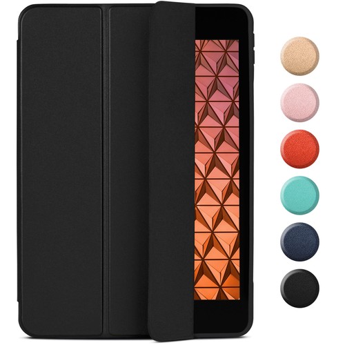 Housse pour ipad - ipad, 1/2