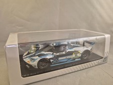 SPARK SG951 KTM X-Bow GT2