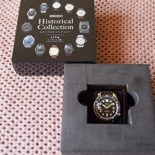 Seiko professional 300m - seiko,