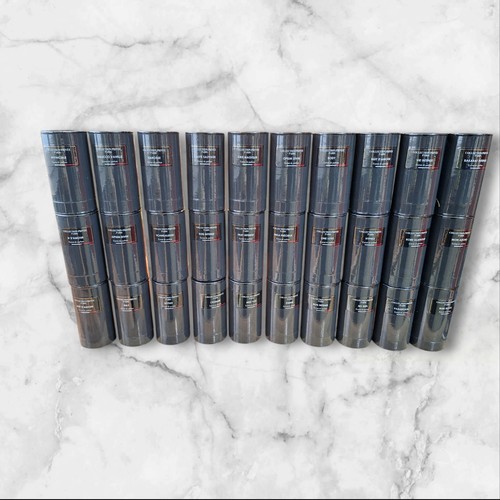 Lot parfums collection - 20,