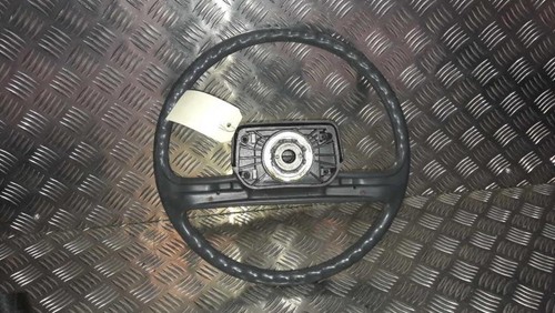 Volant daihatsu hijet - hijet, 2