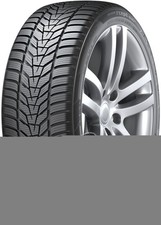 Hankook Winter i*cept evo3