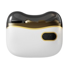 Coupe-ongles électrique