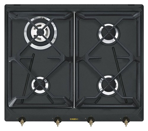 Smeg srv864aogh table - smeg, de