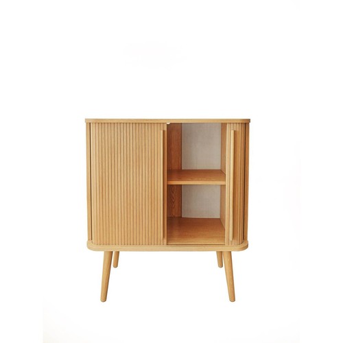 Buffet portes design - design, "rove"