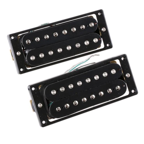 Cordes guitare électrique - cordes,