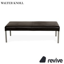 Walter Knoll Living Platform