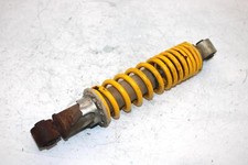 86 Yamaha  Moto 4 Oem Rear Shock 59V-22210-01-26 AY39