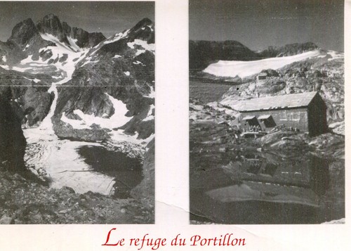 Oô card refuge du - oÔ,