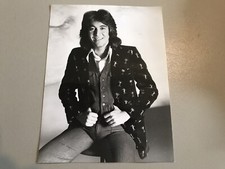 CLAUDE MICHEL - PHOTO DE