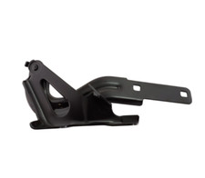 Charnière de capot avant