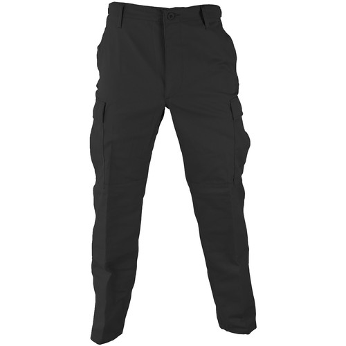 Propper bdu uniforme - propper, pantalon