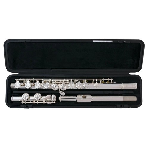 Flûte étudiante yamaha - étudiante,