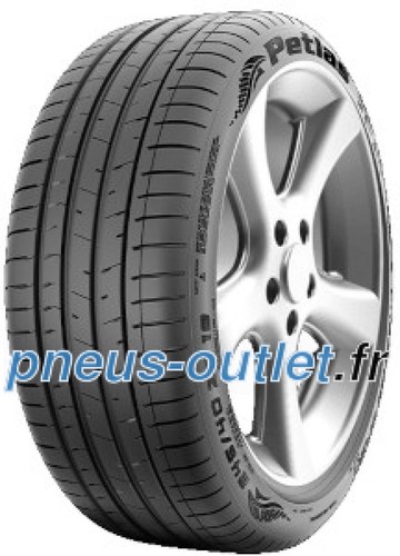 Petlas prestige sport 235 - prestige, 235/45