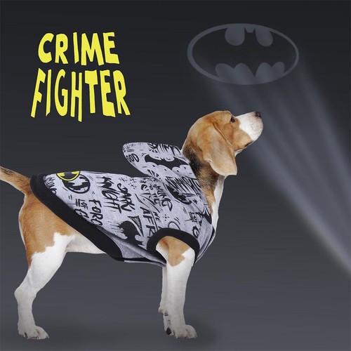 Comics batman sweat costume - comics,