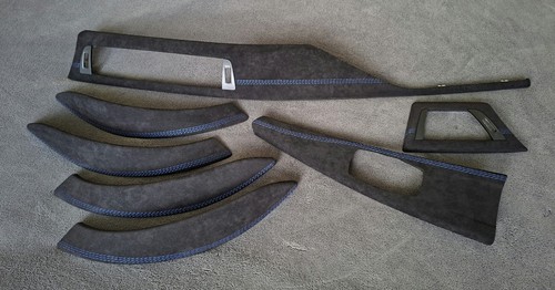 Bmw f30 f31 f32 f34 - f30, f36