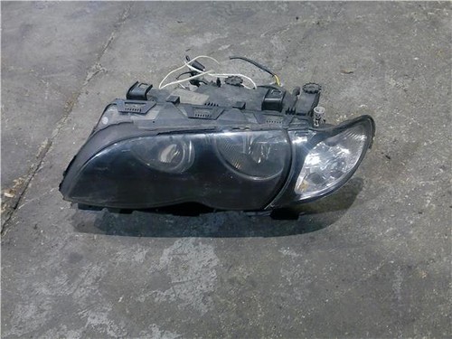 63126910955 phare avant - 63126910955,