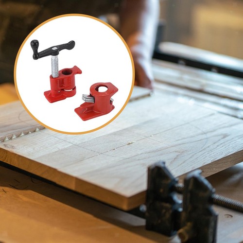 Jeu serre joints pour - jeu, de