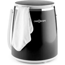 Machine à laver de camping