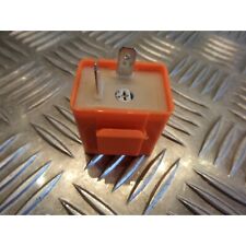 centrale clignotant pour led