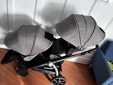 Peg Perego Ypsi Stroller
