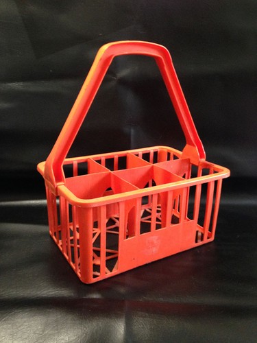 Ancien porte bouteilles - ancien,